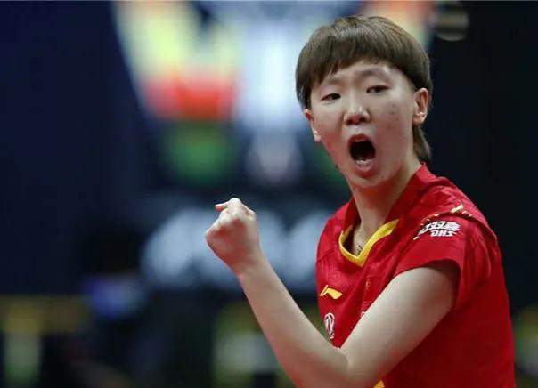 不吹不黑理性看球,不吹不黑的理性评价