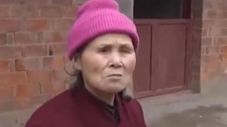 湖南文盲老太成神医了吗,湖南文盲老太被称华佗再世