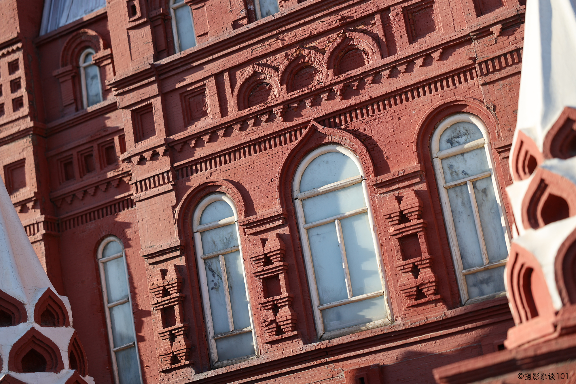 浣宠兘rf24-70f2.8闀滃ご鍊间笉鍊煎緱鍏ユ墜,浣宠兘rf24-70f2.8闀滃ご璇勬祴