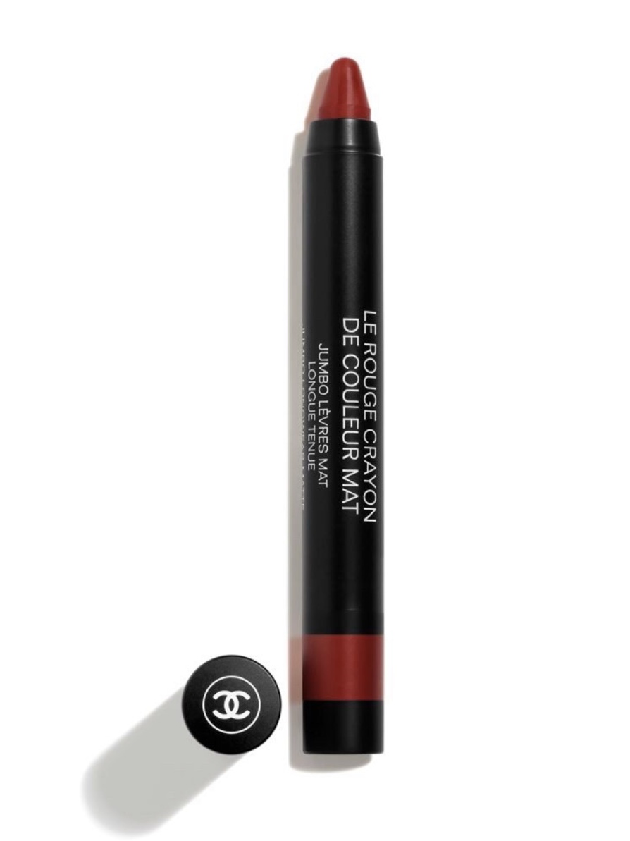 你可以没有爱情但不可以没有面包,可以没有爱情不能没有口红和香水