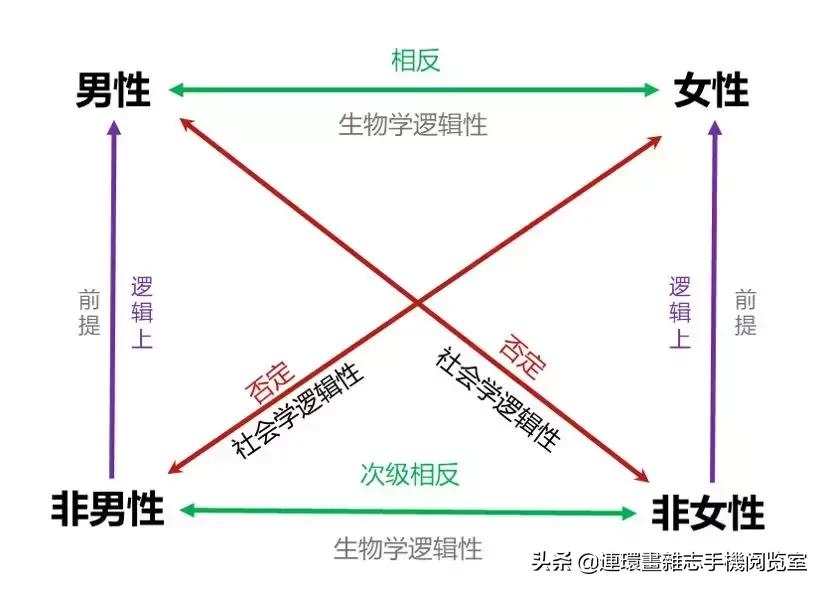 解析唐诗300首,唐诗深度解析300首书籍