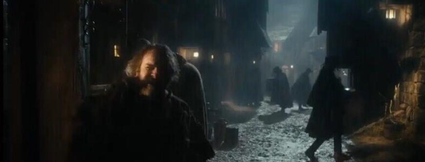 好莱坞十部顶级神作9.5评分电影,十部顶级神作9.5评分电影好莱坞