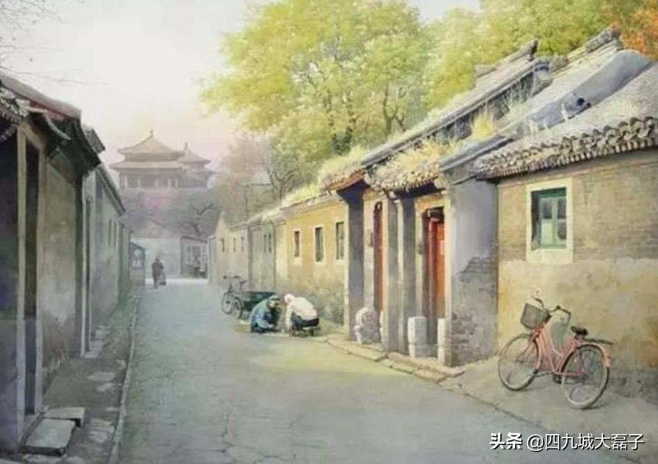 金木水火土12345是真的吗,12345金木水火土是谁写的