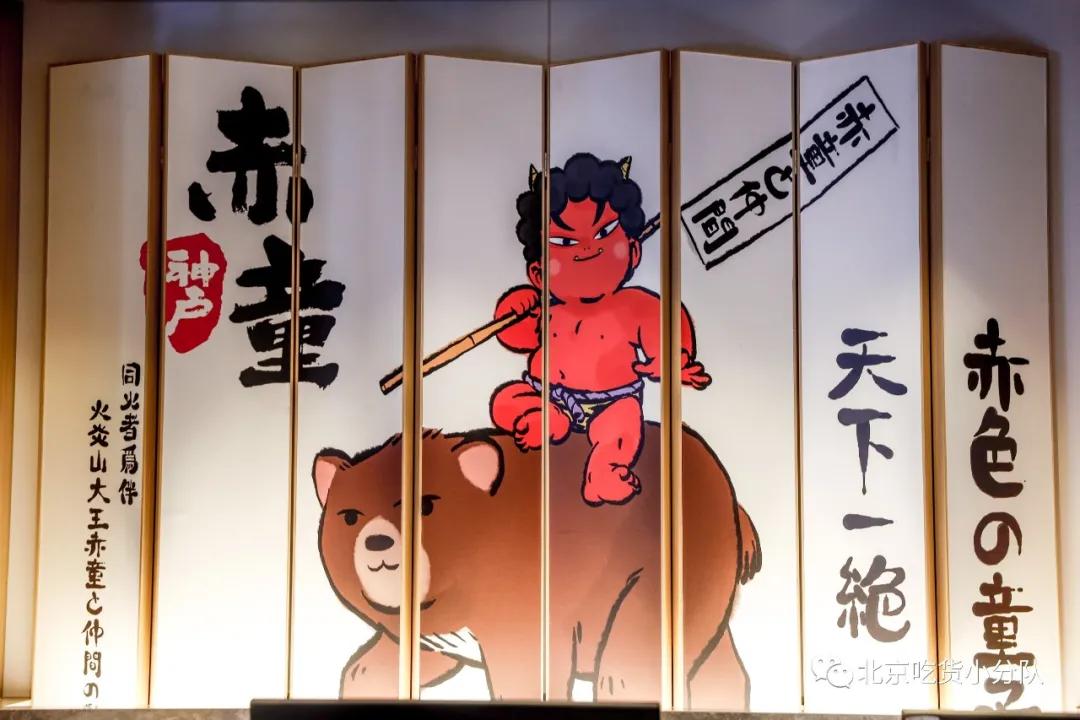 北京自助烤肉排名前十,北京汉丽轩自助烤肉