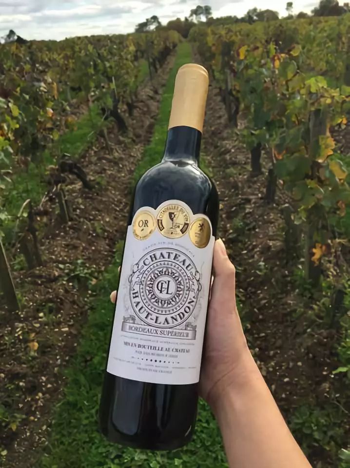 成都市跨境电子商务协会,成都跨境电商展