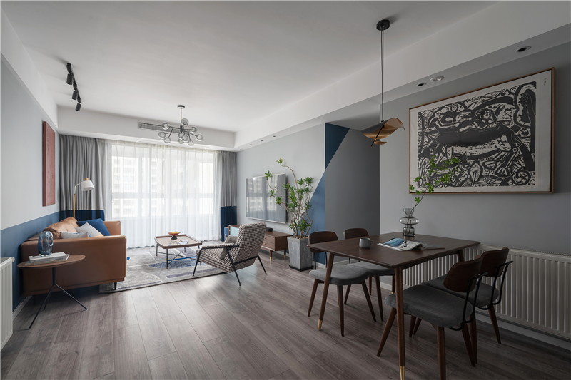 鐞俊鏂颁綔瀹炴櫙妗堜緥鍒嗕韩,鐞俊