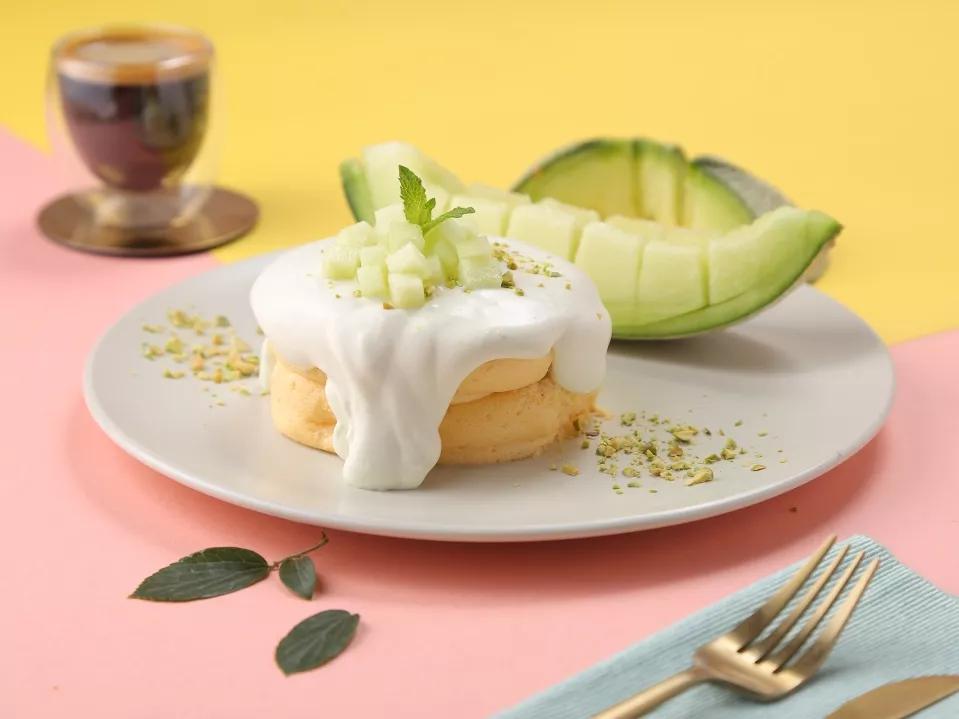 星巴克全新臻选,星巴克臻选龙湖西宸天街店