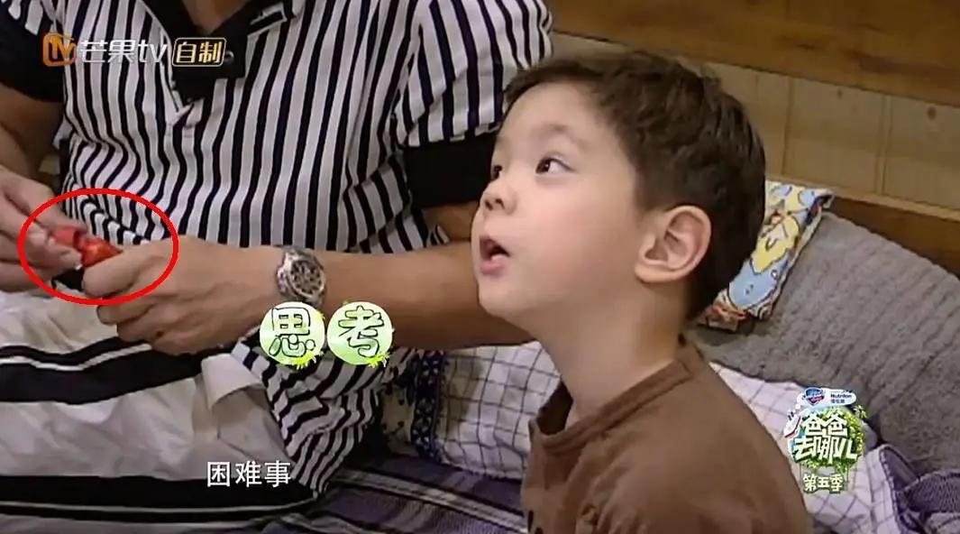 新西兰最值得买的东西排行榜,新西兰必买好物推荐