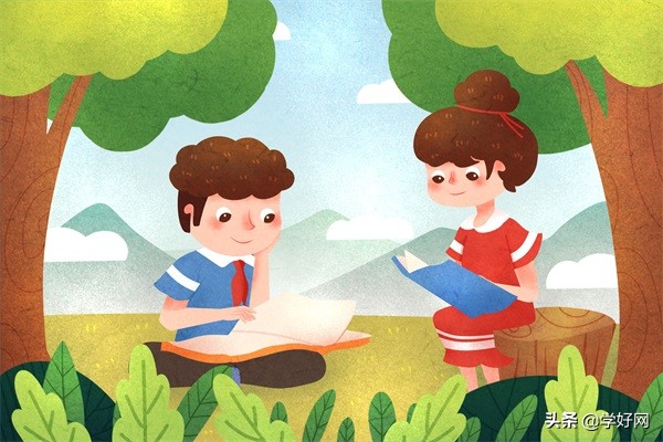 暑假不上补习班该如何安排时间,暑假不上补习班就废了吗