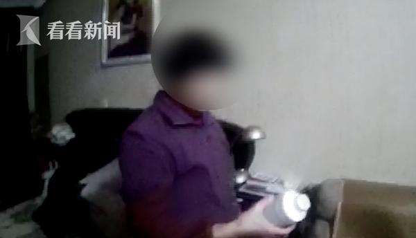 一夜暴富的传销骗局,充3000返3900的骗局