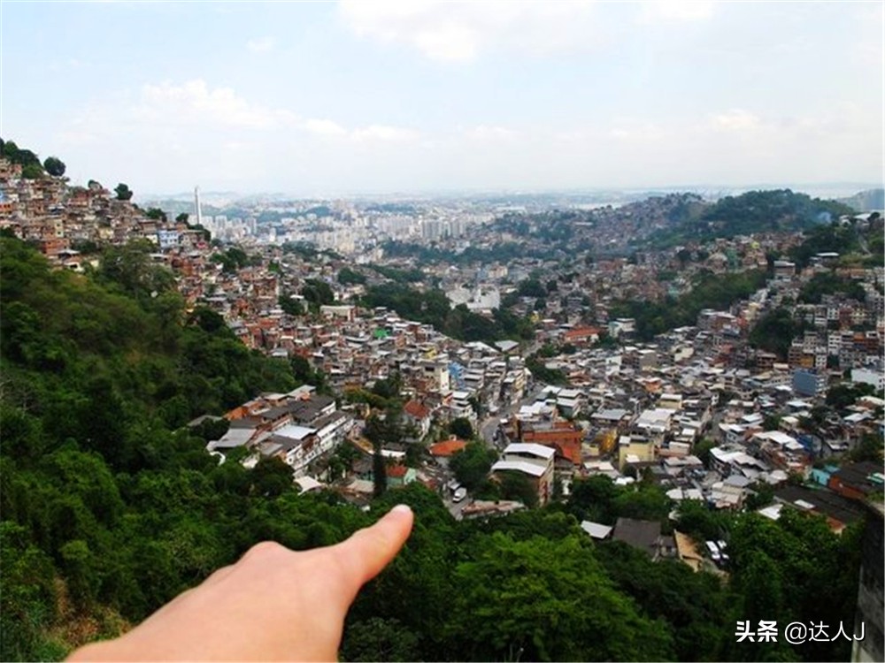 小天独家的全部视频,小天全国自驾