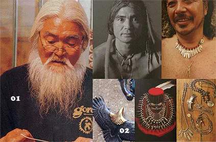 说笑，吃口香糖不能进，这就是日本时尚界的不死神话高桥吾郎的店