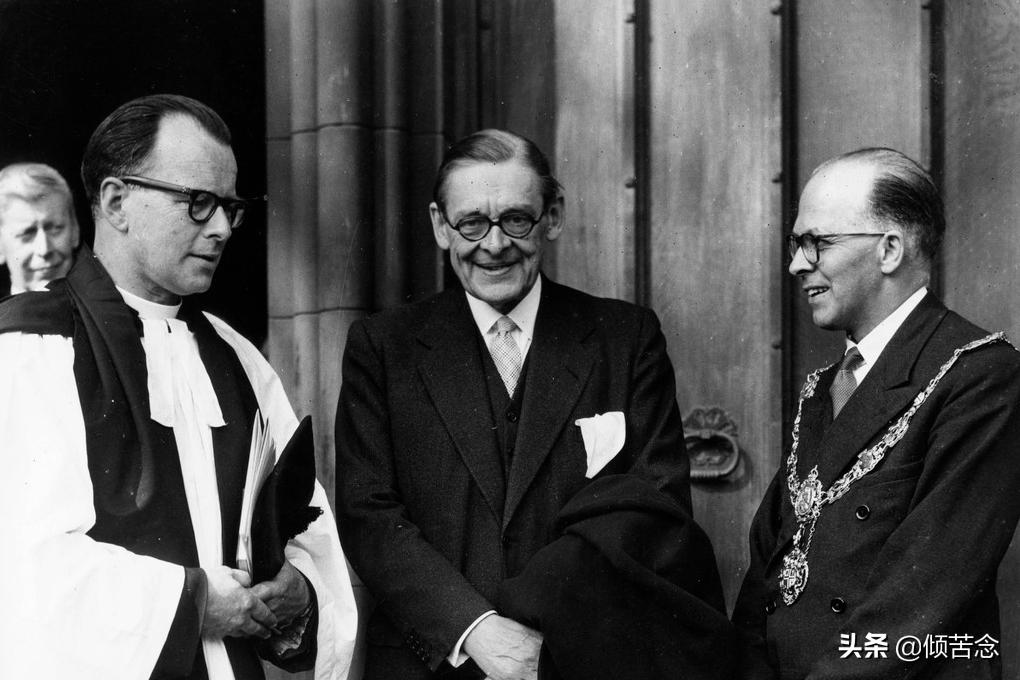 文学的力量可以软化人的心灵,文学是人类心灵的自我救赎