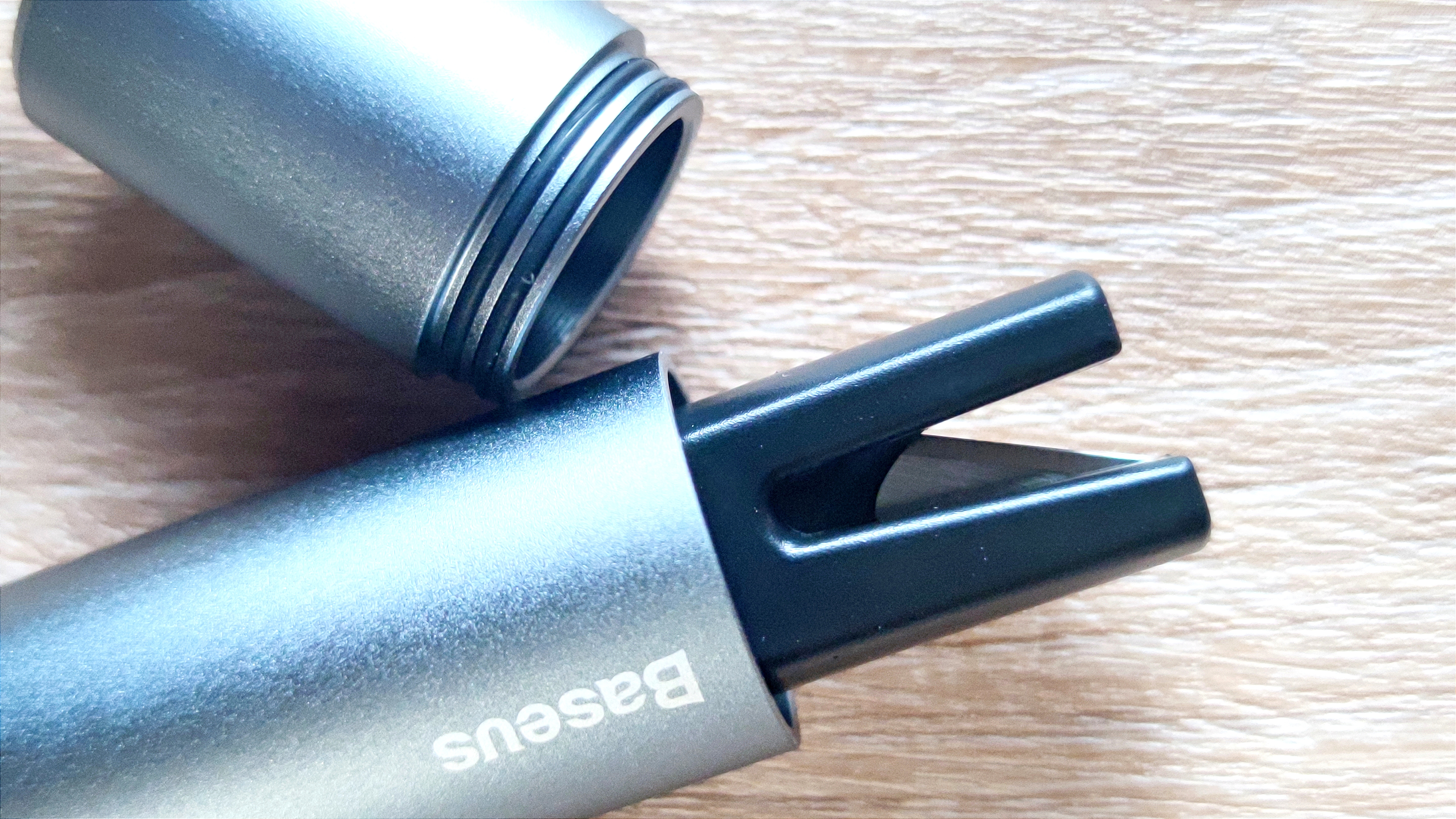 姹借溅edc,edc杞﹁浇