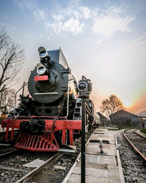 长沙周边比较小众的旅游景点,长沙人最喜欢去的十大景点排名