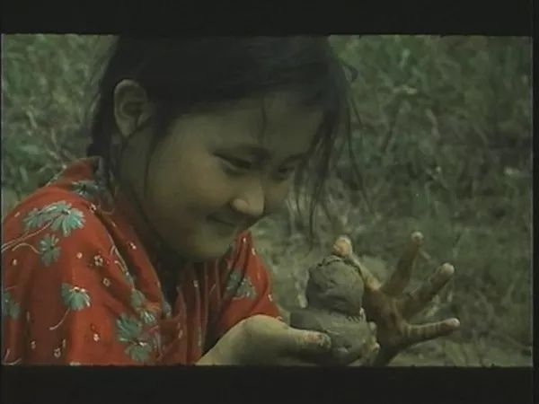 电影人鬼情深度解析,人鬼情1987年老电影