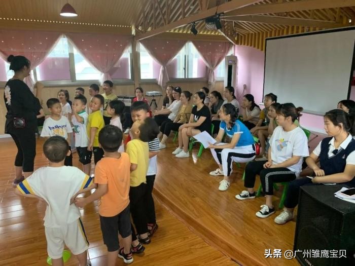 雏鹰宝贝幼儿园足球,足球特色示范幼儿园如何实施