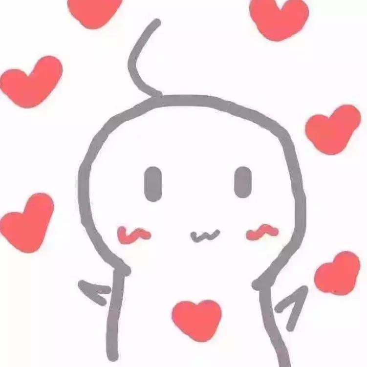 草莓班戟的少女心,草莓班戟轻甜