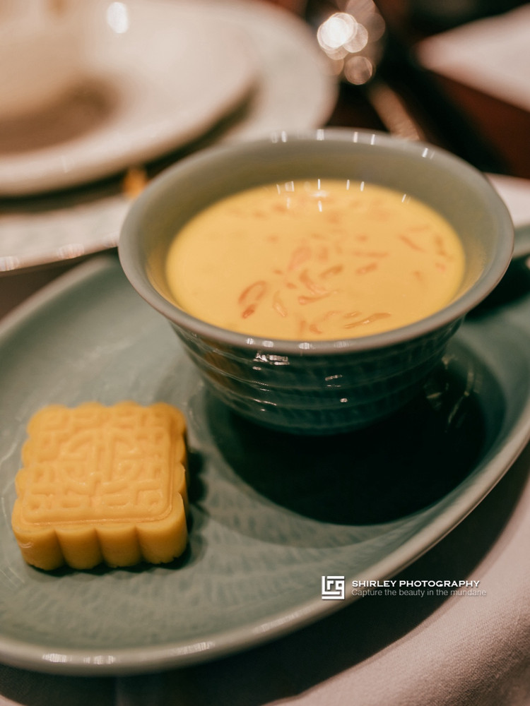 安藤忠雄建筑细节作品集,安藤忠雄代表作品介绍图文