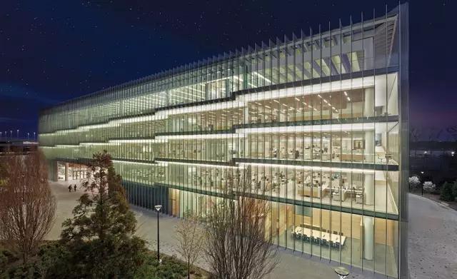 全中国最有历史的建筑,600年前最伟大的建筑