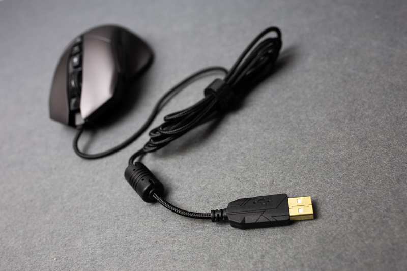 网吧鼠标推荐,网吧鼠标用多了推荐什么鼠标