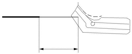 光纤接续包安装视频,光纤接续全过程