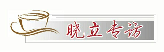 如皋全域旅游体验馆,如皋旅游项目进展