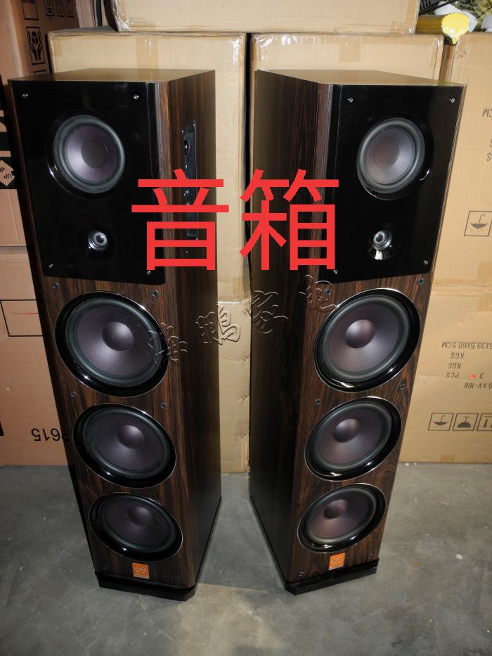 水灾过后家被淹了怎么办,洪灾过后泡水家电怎么处理