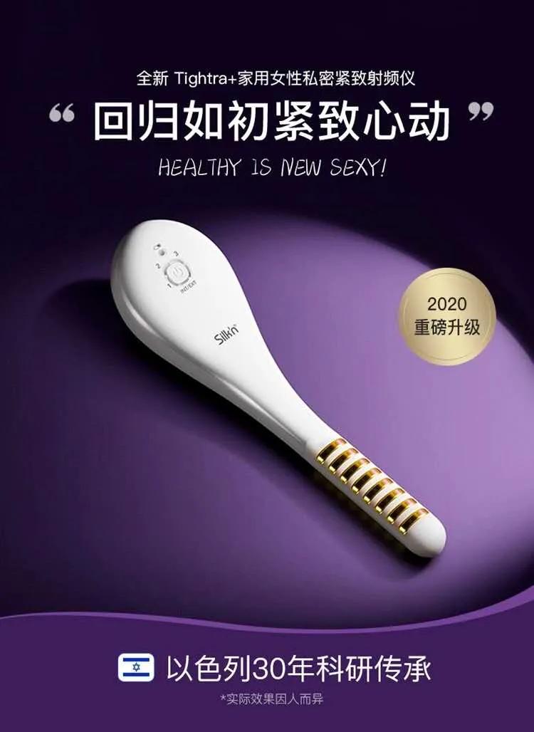 难以启齿的困惑有哪些,你遇到过哪些尴尬又难以启齿的事