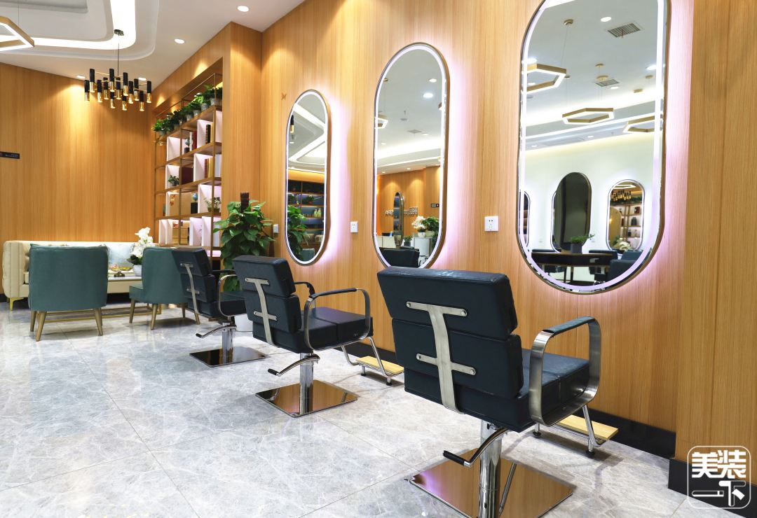 鏈楀Э缇庡spa,鏈楀Э缇庡缇庡彂