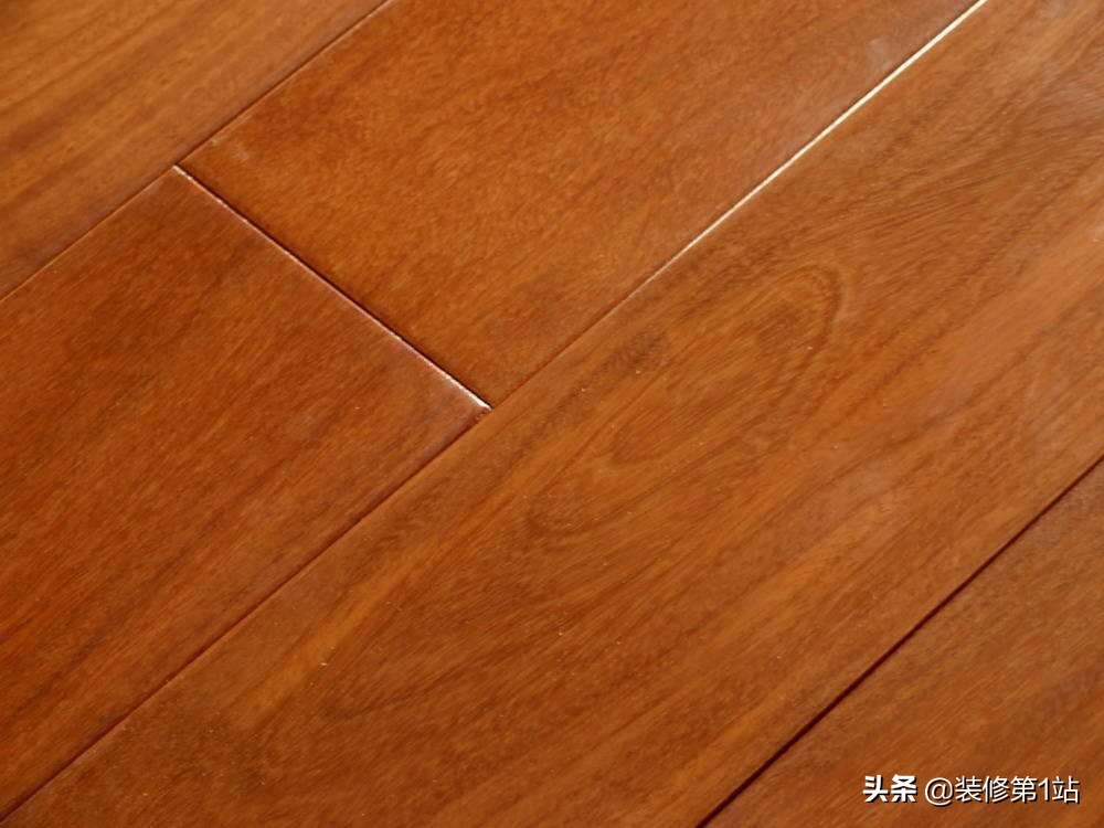 二手纯实木地板多少钱,南京二手实木地板出售