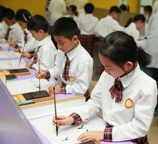 肇庆不限户籍的学校,肇庆不限户籍的中学