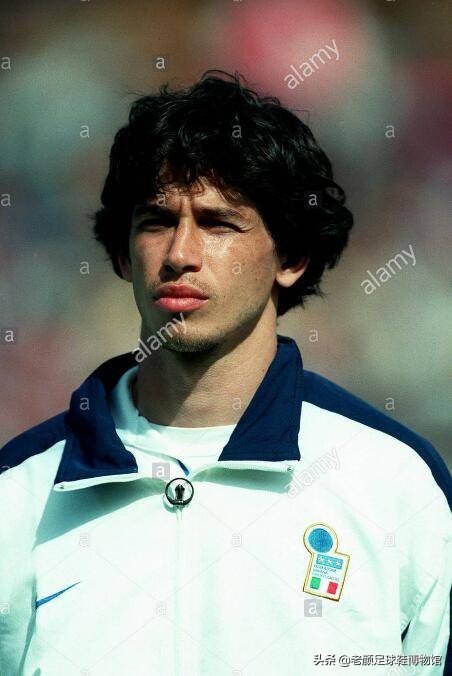 安切洛蒂ac米兰阵容5个10号,米兰最亏十大引援