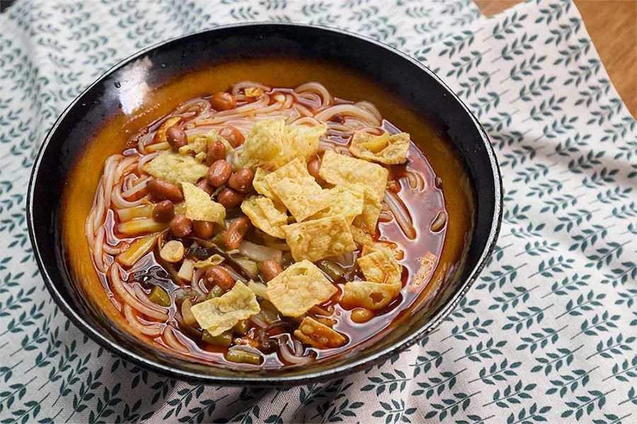 淘宝哪个螺蛳粉是正宗的,淘宝上哪家的螺蛳粉好吃正宗