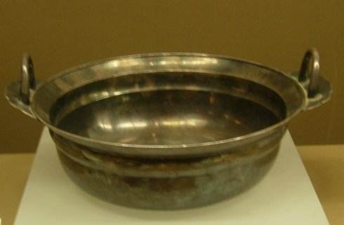 咬文嚼字斟酌字句,咬文嚼字示例