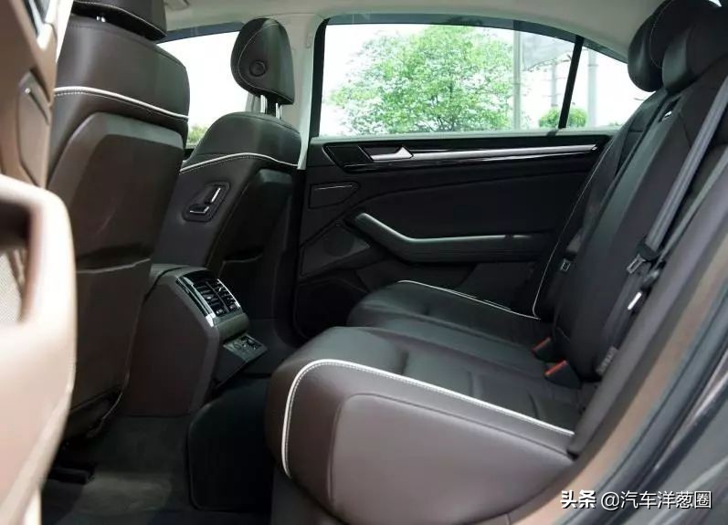 怎么买野马价格最便宜最靠谱,怎么购买野马最便宜