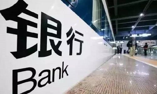 辛苦赚的钱却贬值,想挣钱的时候发现钱越来越难挣了