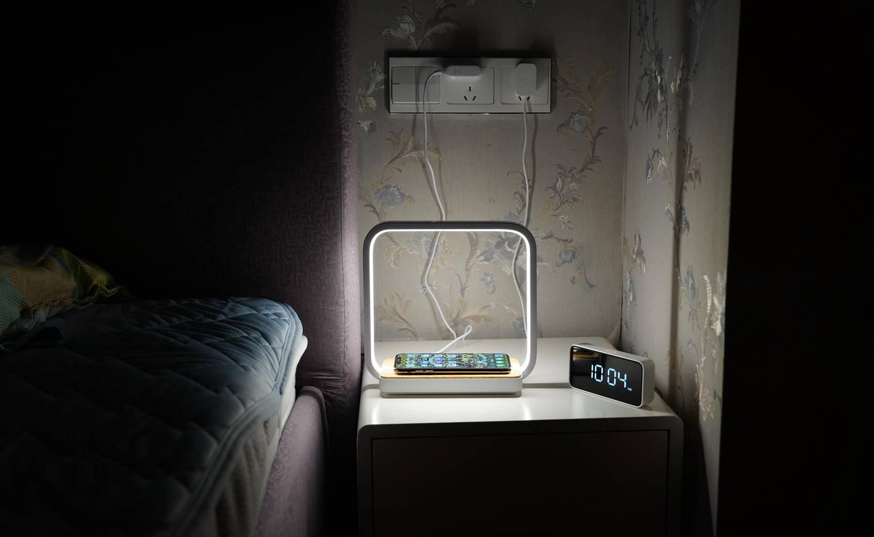 用过都说好的智能家居,用过智能家居的感觉如何啊