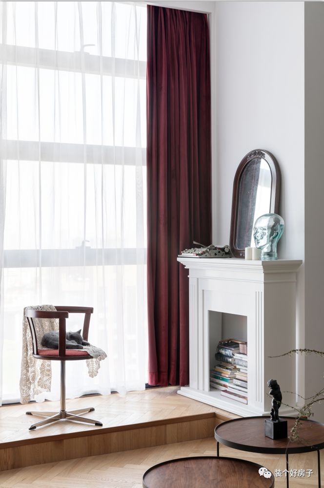 杭州小户型爆改 (杭州爆改小户型)