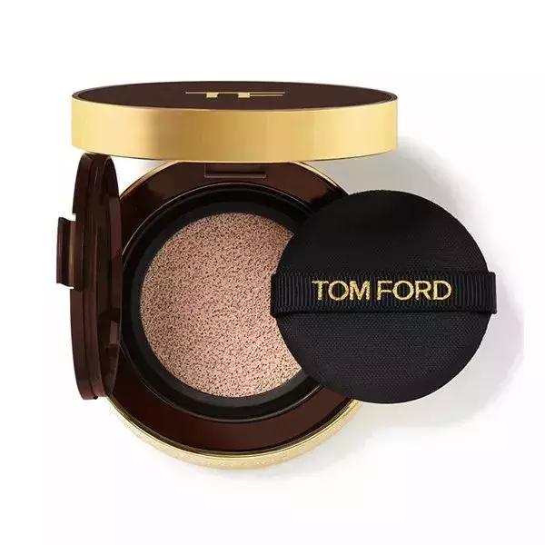 哪款气垫性价比高又适合油皮使用,油皮公认最好用的气垫国货