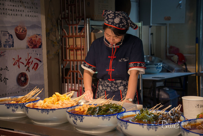 云台山旅游攻略一日游最佳路线,焦作云台山风景名胜区旅游攻略