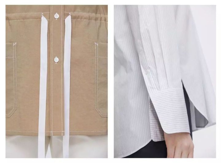 不想穿非要穿什么,不想穿名牌