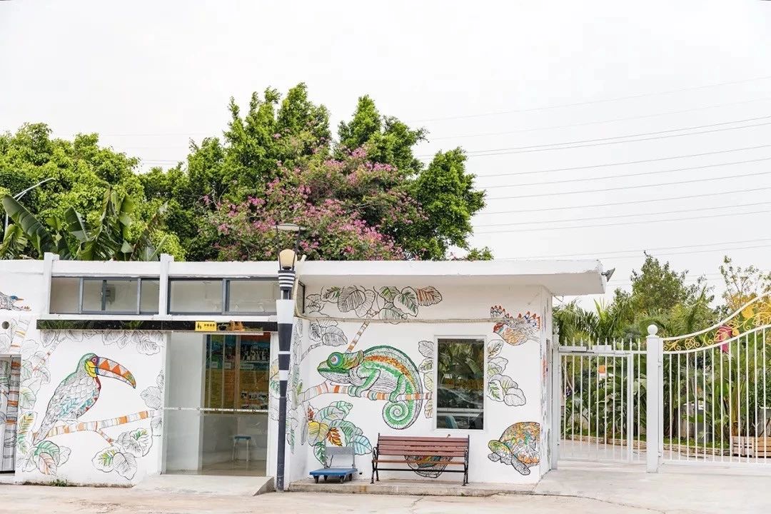 深圳游玩最佳地点排行榜前十名,深圳适合小孩游玩最佳地方推荐