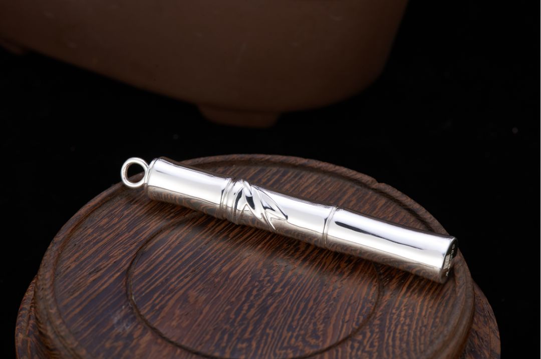 s925银和s999银哪个更保值,s999银和s925银哪个更保值