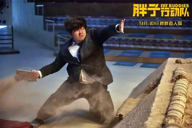 2020十大烂片你看过吗,2019年十大烂片排行