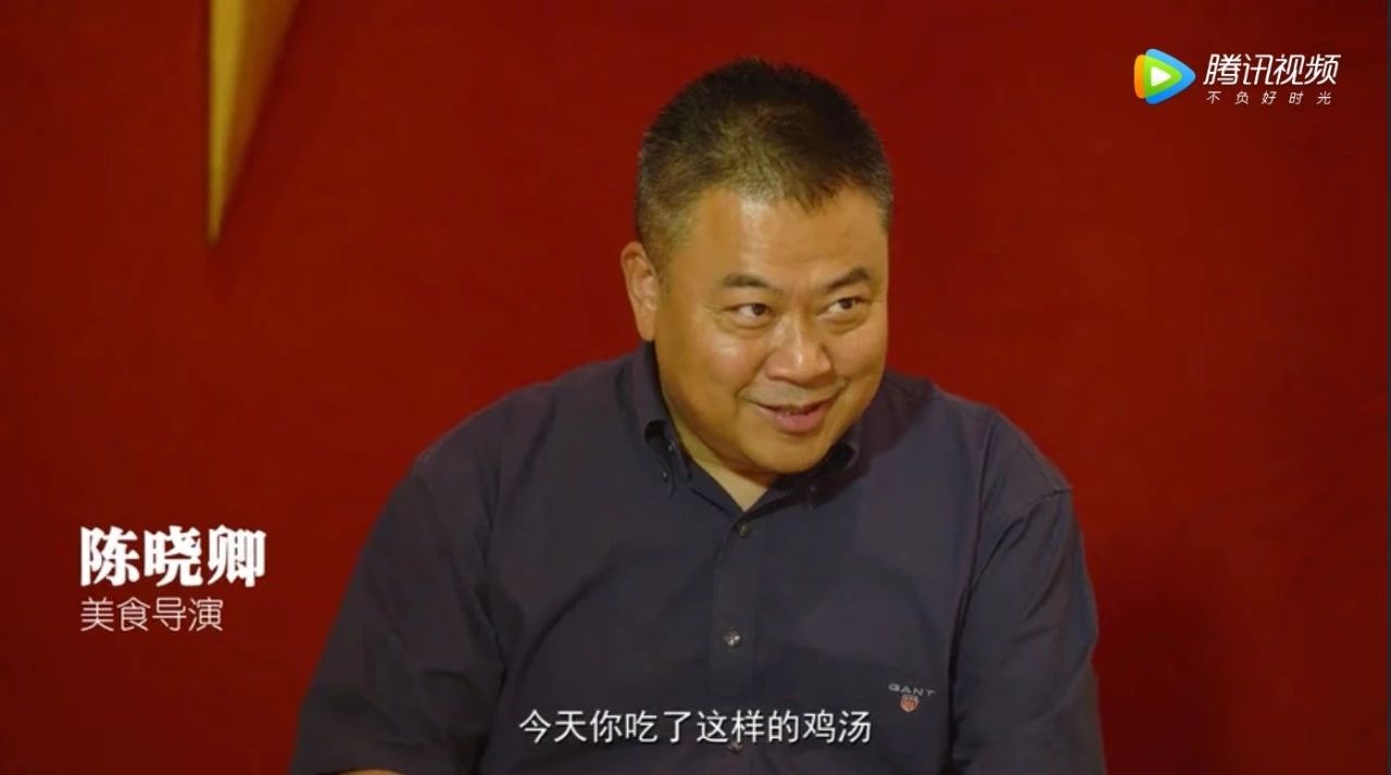 为什么要去澳门,去澳门怎么吃菜