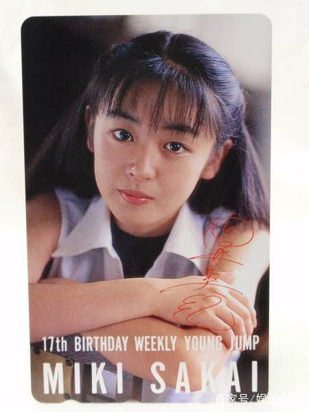 日本不止有AV*优女**，更有清纯无比，元气满满的妹子！