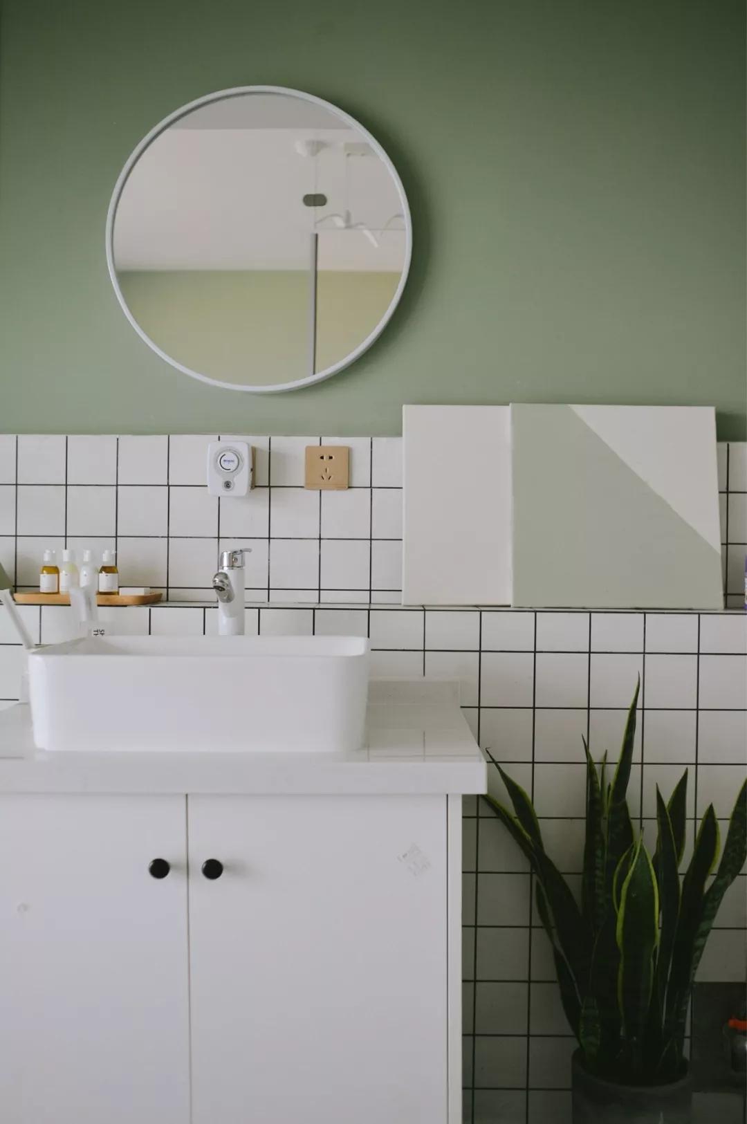 防水漆真的管用吗,防水漆靠谱吗