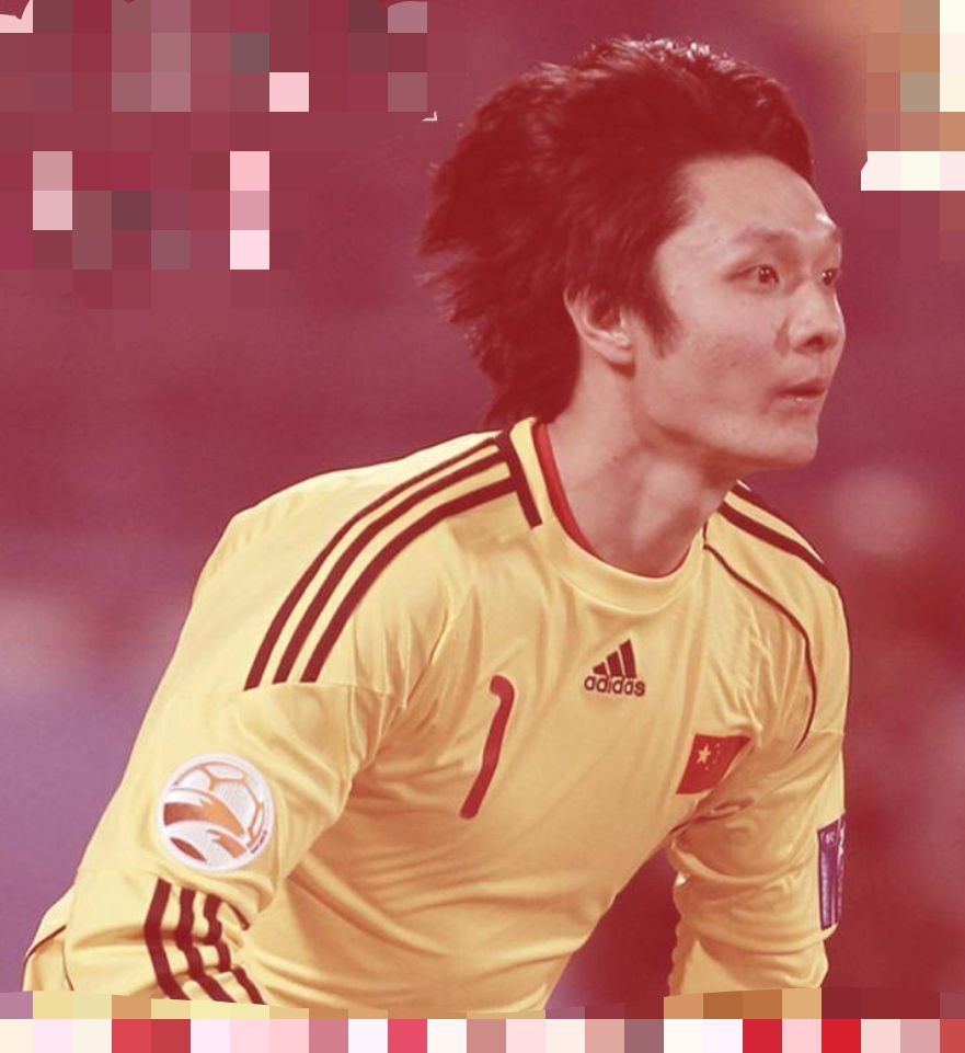 国安09年夺冠阵容,09年国安中超夺冠事件