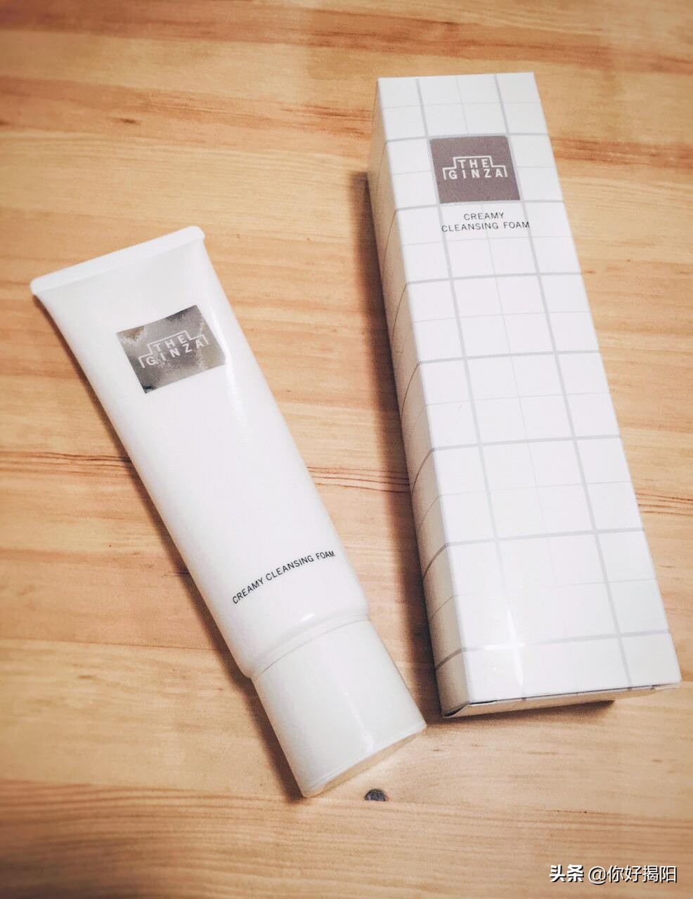 为什么用了很多护肤品肤色还是黑,皮肤差用什么护肤品